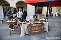 VBS_6726 - Fiera Storica di San Giuseppe 2024 - Alla Corte del Vino Barbera...la Salsiccia di Bra